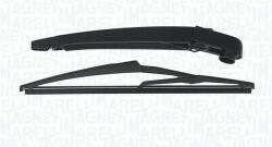 Magneti Marelli Set Stergatoare, Curatare Parbriz 000723180238 Opel Insignia A