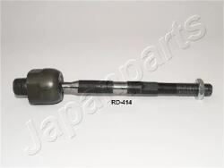 JAPANPARTS Articulatie Axiala, Cap De Bara Fata Stanga Rd-414L Honda Civic Viii (RD-414L)