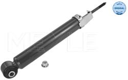 MEYLE Amortizor Puntea Spate 32-267250003 Citroën C-Crosser/C-Crosser Enterprise