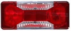 TRUCKLIGHT Stopuri Spate Dreapta Tl-Iv002R/Rr Iveco Daily Iv (TL-IV002R/RR)