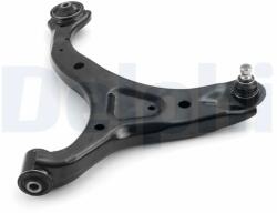 DELPHI Brat, Suspensie Roata Partea De Jos Tc4637 Kia Sorento Ii (TC4637)