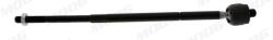 Moog Articulatie Axiala, Cap De Bara Me-Ax-13995 Smart Fortwo (ME-AX-13995)