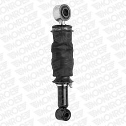 MONROE Amortizor, Suspensie Cabina Cb0219 Iveco Stralis I/Stralis Ii/Trakker I