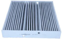 MAXGEAR Filtru, Aer Habitaclu 26-1988 Mercedes-Benz A-Class/B-Class/Cla/Eqa/Eqb/Gla/Glb
