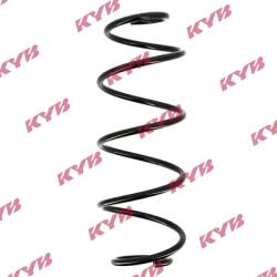 KYB Arc Spiral Punte Fata Ra1309 Peugeot 308 Ii/308 Sw Ii