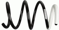 SACHS Arc Spiral 993457 Dacia Sandero Ii