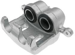 LAUBER Etrier Frana Axa Fata Stanga 77.4862 Hyundai Terracan