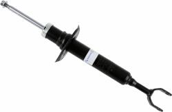 SACHS Amortizor 350686 Audi A4 B5/A6 C5 Bedford Midi Vw Passat B5