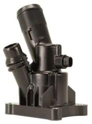 MAHLE Termostat, Lichid Racire Tm60105 Volvo S60 Ii/S60 Ii Cross Country/S80 Ii/S90 Ii