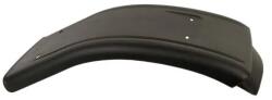 PACOL Aripa Spate Rvi-Mg-015 Renault Trucks Kerax/Premium