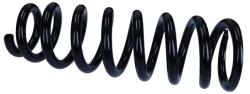 MAXGEAR Arc Spiral Punte Fata 60-0893 Toyota Land Cruiser Prado