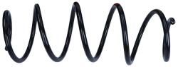 MAXGEAR Arc Spiral 60-0631D Mercedes-Benz A-Class/B-Class (60-0631D)