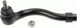 LEMFÖRDER Cap De Bara Axa Fata Dreapta 3674001 Mitsubishi Pajero Iv/Pajero Sport Ii