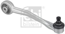 Febi Bilstein Brat, Suspensie Roata Spate 36603 Audi A4 B8/A5/Q5