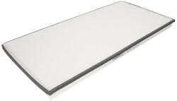 PURRO Filtru, Aer Habitaclu Pur-Pc3015 Bmw 7/X5 Land Rover Range Rover Iii