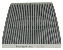 CORTECO Filtru, Aer Habitaclu 80000875 Nissan Qashqai I/X-Trail Ii (80000875)