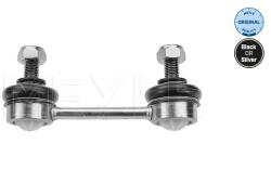 MEYLE Brat/Bieleta Suspensie, Stabilizator Axa Fata Dreapta 33-160600000