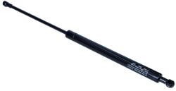 MAXGEAR Amortizor Portbagaj 12-0349 Toyota Avensis (12-0349)