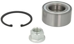 BTA Set Rulment Roata Axa Fata Ambele Parti H1M016Bta Mercedes-Benz C-Class/V-Class