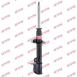 KYB Amortizor Axa Spate Stanga 333420 Chevrolet Lacetti/Nubira Daewoo Lacetti/Nubira (333420)