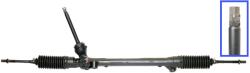 ELSTOCK Caseta Directie 14-1941 Mazda Cx-3