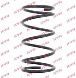 KYB Arc Spiral Punte Fata Ra3026 Mitsubishi Lancer Vii (RA3026)