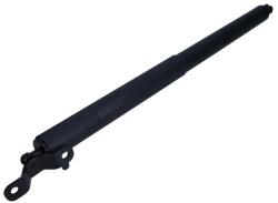 MAXGEAR Amortizor Portbagaj 12-2313 Mercedes-Benz M-Class