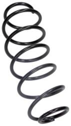 MAXGEAR Arc Spiral Punte Fata 60-0362D Smart Cabrio/City-Coupe/Fortwo