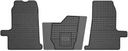 FroGum Set Covorase Etd0072 Ford Transit
