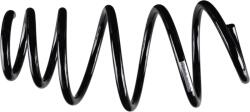SACHS Arc Spiral 993859 Opel Insignia A Vauxhall Insignia Mk Isports