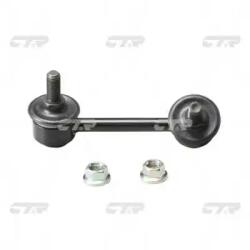 CTR Brat/Bieleta Suspensie, Stabilizator Axa Spate Dreapta Cl0588 Toyota Avensis