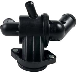 GATES Termostat, Lichid Racire Th47787G1 Audi A1/A3/Q3/Tt Seat Alhambra/Altea/Ibiza Iv