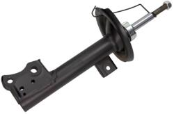 MAXGEAR Amortizor 11-0399 Mercedes-Benz Vaneo