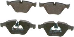 Bosch Set Placute Frana, Frana Disc 0986494036 Bmw 1/3/5/6/7/X1/Z4