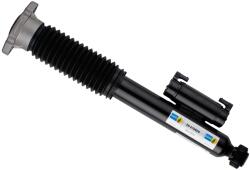 BILSTEIN Amortizor Puntea Spate 26-270029 Mercedes-Benz Glc