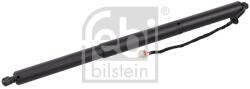 FEBI BILSTEIN Amortizor Portbagaj Pe Ambele Parti 179317 Land Rover Range Rover Evoque (179317)