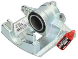 LAUBER Etrier Frana Axa Spate Dreapta 77.5533 Citroën Jumper Ii Fiat Ducato (77.5533)
