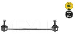 MEYLE Brat/Bieleta Suspensie, Stabilizator Axa Fata Stanga 33-160600005/Hd (33-160600005/HD)