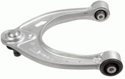 LEMFÖRDER Brat, Suspensie Roata Deasupra 3746201 Alpina B6 Gran/B7 Bmw 5/5 Gran Turismo/6