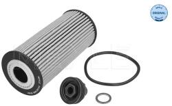 MEYLE Filtru Ulei 3143220006 Bmw 2 Active/2 Gran/X1/X2/I8 Mini Mini/Mini Clubman (3143220006)