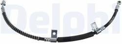 DELPHI Furtun Frana Lh7125 Kia Sorento I