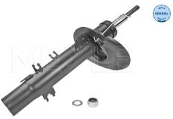 MEYLE Amortizor Axa Fata Stanga 40-266230022 Citroën C3 Ii/C4 Cactus/Ds5 (40-266230022)