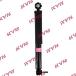 KYB Amortizor Puntea Spate 3448030 Renault Talisman