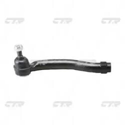 CTR Cap De Bara Axa Fata Stanga Ce0804 Lexus Lm Toyota Alphard / Vellfire/Previa Iii