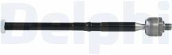 DELPHI Articulatie Axiala, Cap De Bara Axa Fata Dreapta Ta2049 Ford C-Max/Focus C-Max (TA2049)