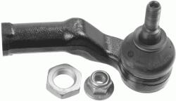LEMFÖRDER Cap De Bara Exterior 3046302 Ford C-Max/Focus C-Max/Focus Ii/Focus Iii Volvo C30 (3046302)