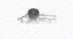 MAGNETI MARELLI Pompă De Apă, Răcire Motor 352316170674 Mercedes-Benz C-Class/C-Class T-Model (352316170674)