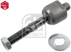 Febi Bilstein Articulatie Axiala, Cap De Bara Axa Fata Dreapta 42232 Honda Accord Vii