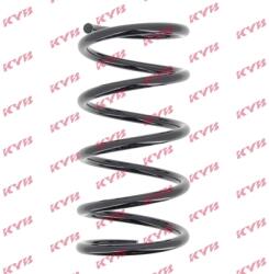 KYB Arc Spiral Puntea Spate Ra6994 Volvo S60 I/S80 I