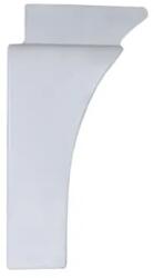 PACOL Aripa Spate Dreapta Man-Fm-005R Man Tga